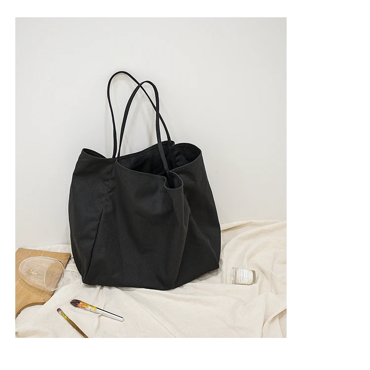 20180914_182123_018
