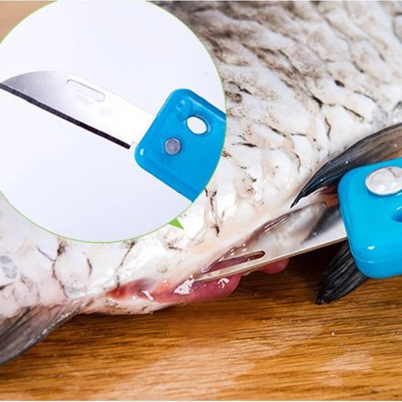 1Pcs-kitchen-tool-cleaning-fish-skin-steel-fish-scales-brush-shaver-Remover-Cleaner-Descaler-Skinner-Scaler (2)