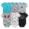 baby clothes6708