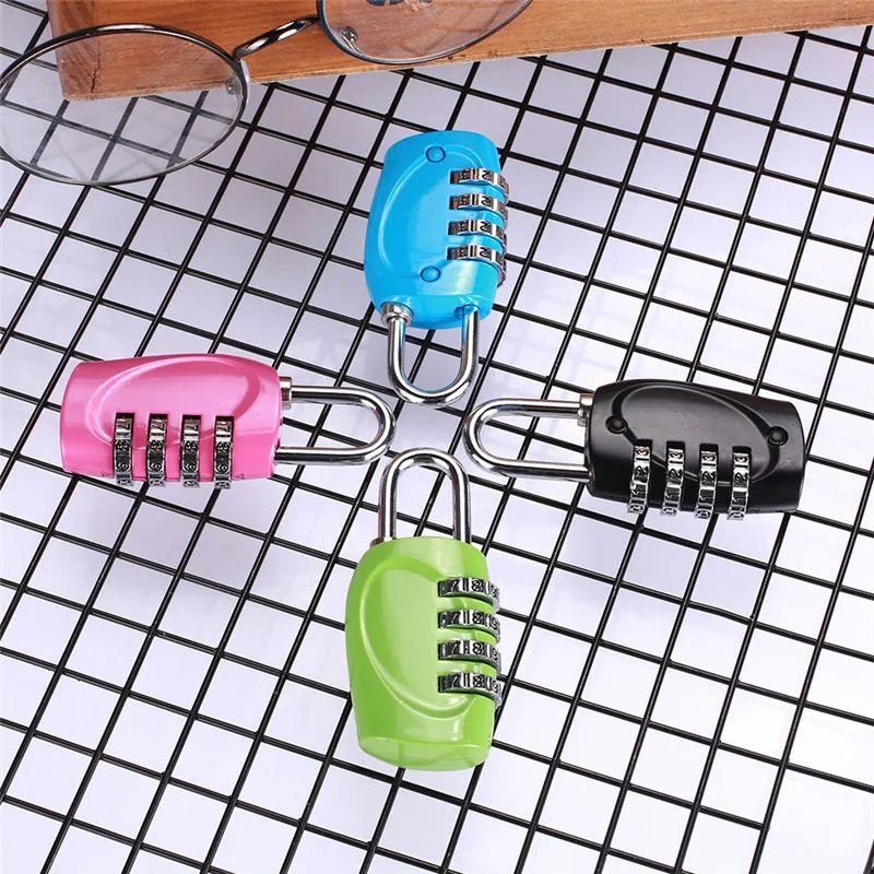 183405_3d7b361e1c784494bdf6a60b25587770