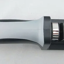 Кухонные ножи для заточки ножей Инструменты два этапа алмаз