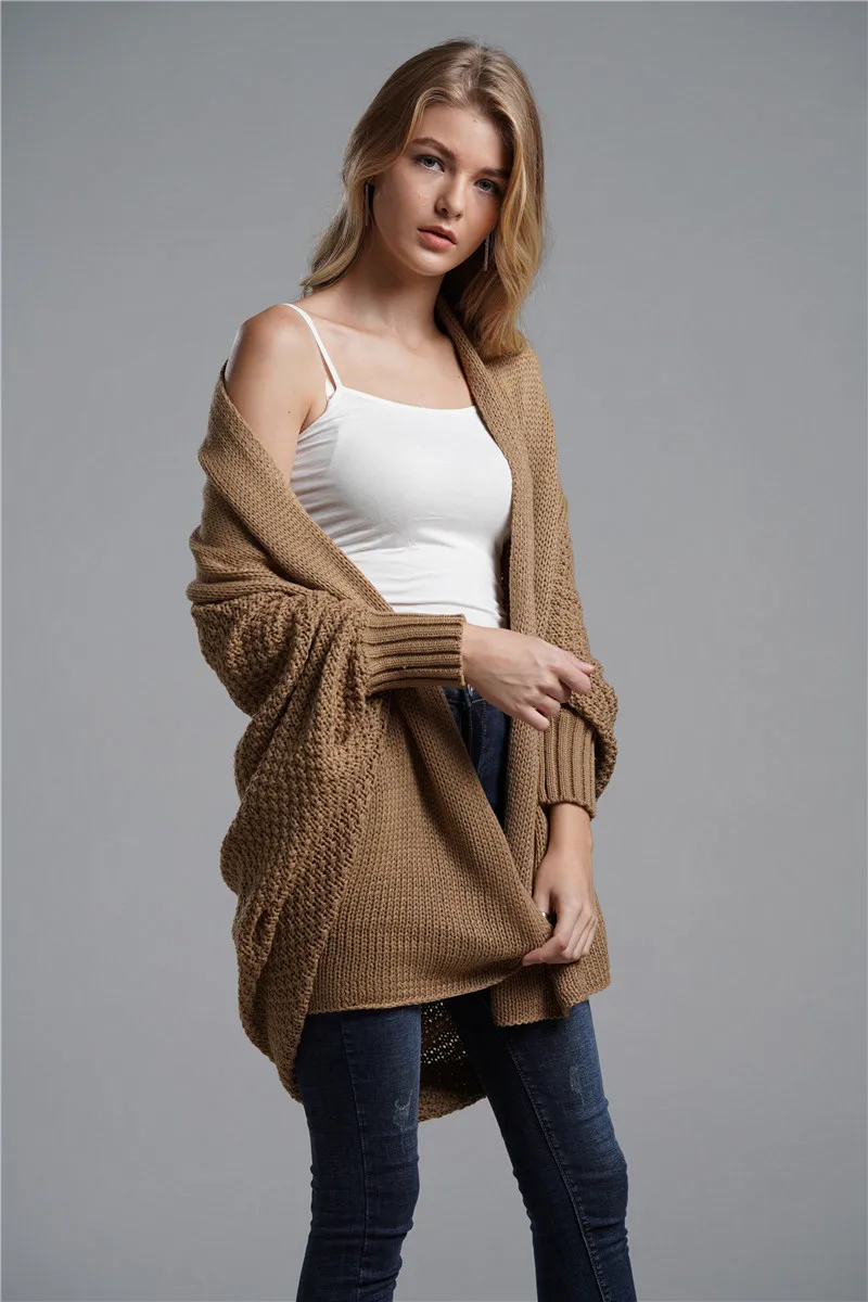 SEN06865