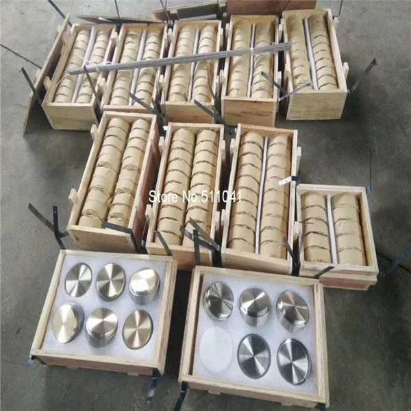 chinese-titanium-valley-baoji-supply-high-quality (1)