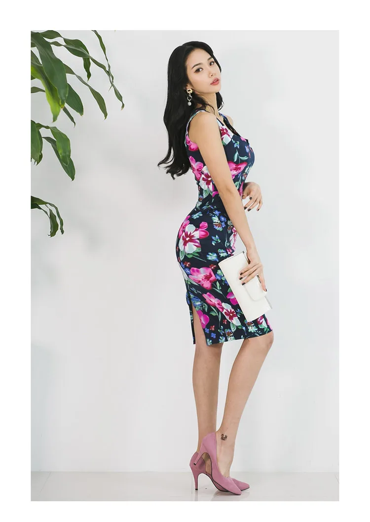 O1CN01QPjyrw1S4R4mErNN9_!!2260912193