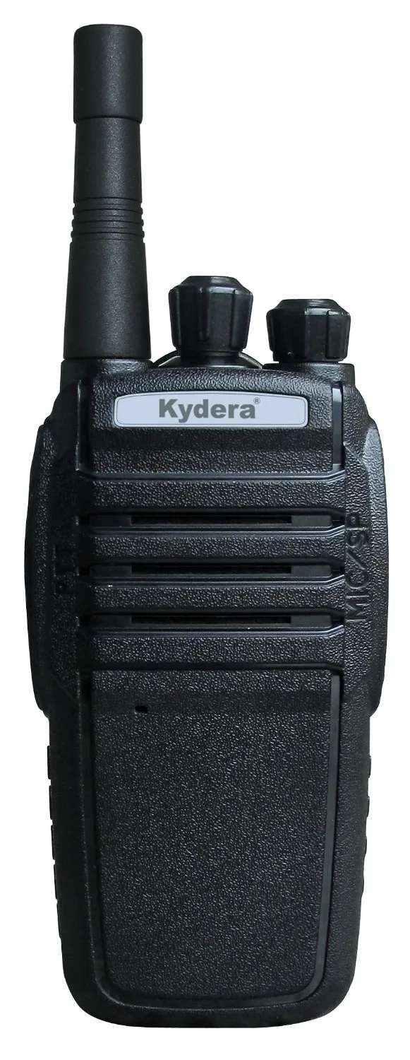 Factory offer Wifi walkie talkie POC radio WCDMA 3G network GPS supported HW-200 | Мобильные телефоны и аксессуары