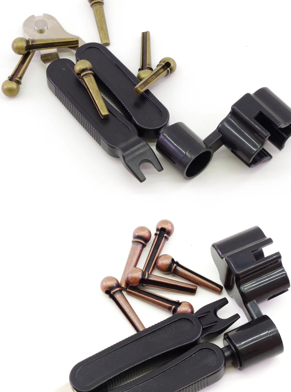 strings-pins-detail_06