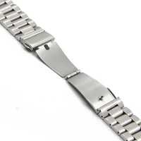Watches Accessories