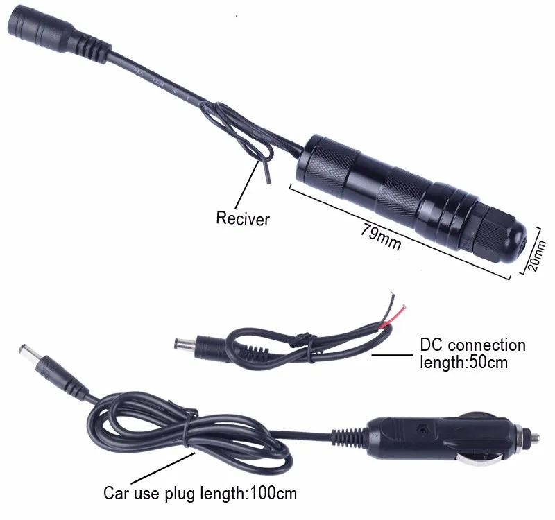 1 м/2 м/3 м/4 м/5 м/6 м DC12V 2 Вт RGB боковой светящийся волоконно-оптический светильник комплект для украшения автомобиля светодиодный неоновый свет Обувь Одежда для автомобиля водонепроницаемый