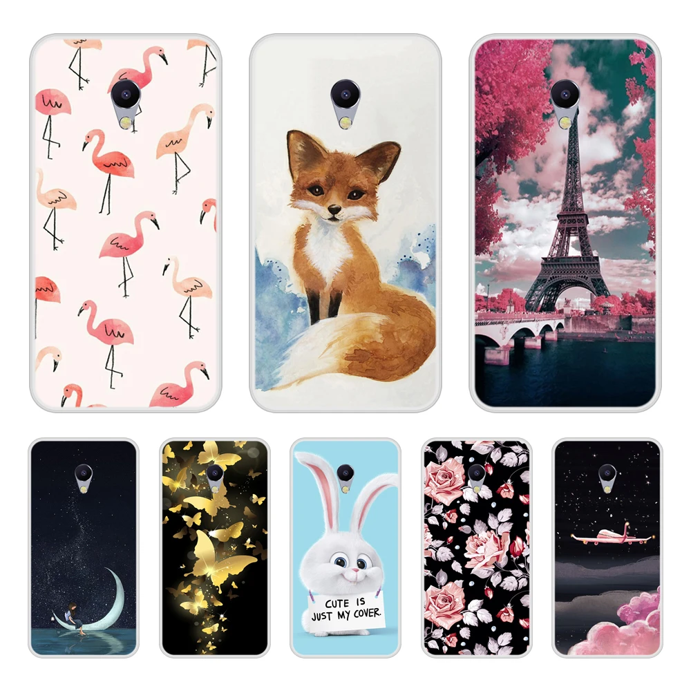 حالة ل Meizu M5s لينة سيليكون TPU بارد تصميم نمط طباعة غطاء ل Meizu M5s الهاتف حالات حالة ل Meizu M5s لينة سيليكون TPU بارد تصميم نمط طباعة غطاء ل Meizu M5s الهاتف حالات