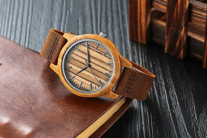 wood watch (3)