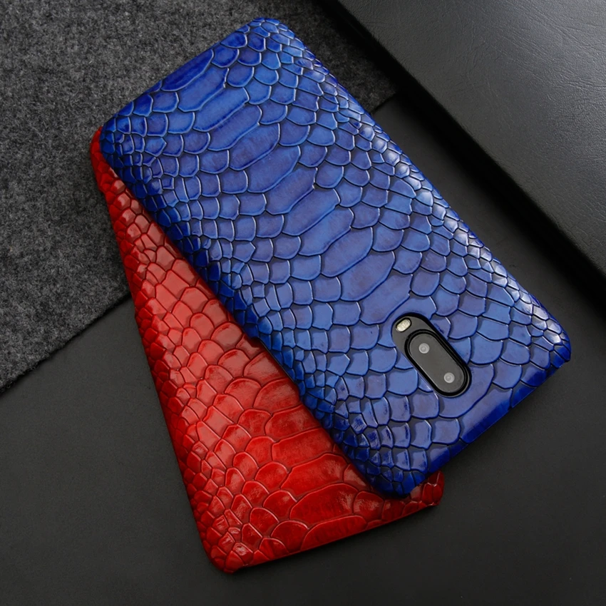 snake leather case (16)