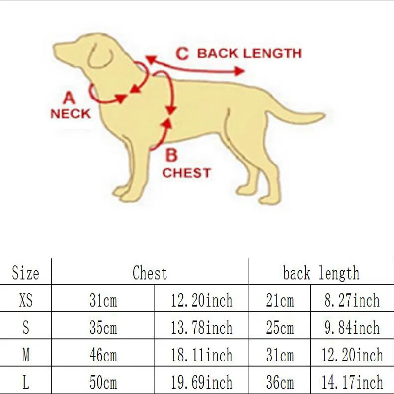 Повседневный кашемировый свитер Shake для собак теплая куртка питомца с узором в