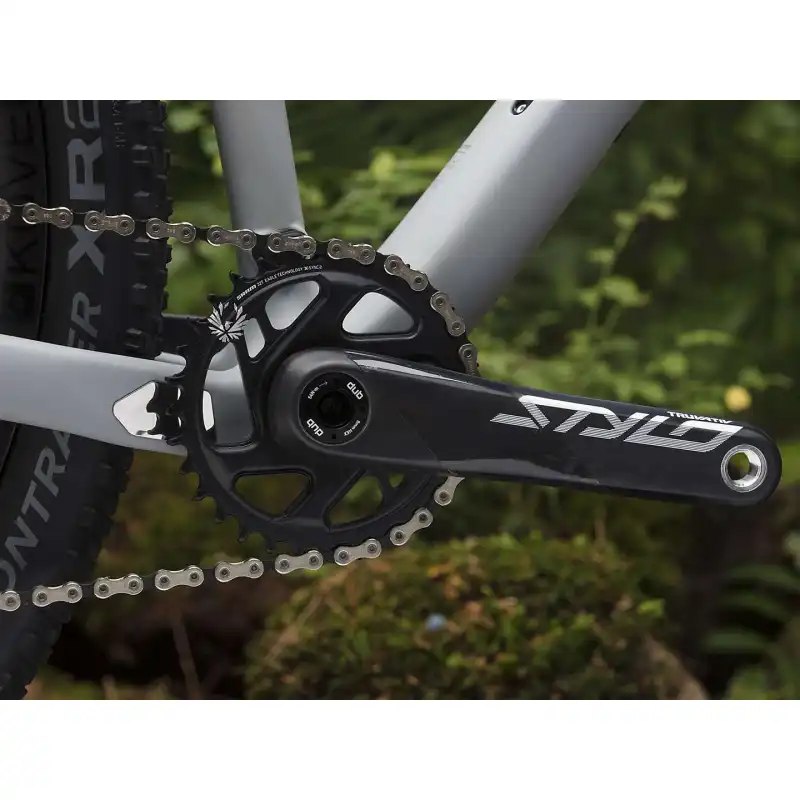 trek procaliber 9 2019