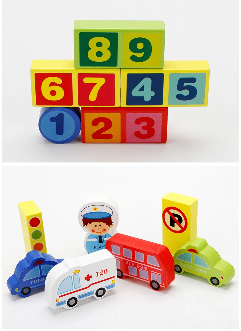 4919315850_783871151