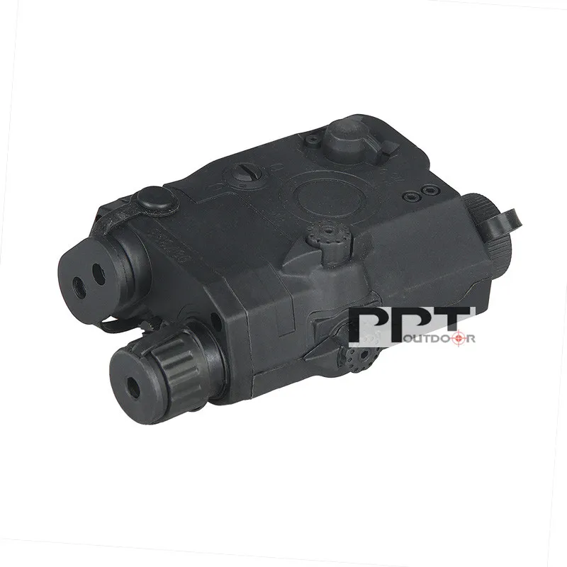 CL20-0025 (5)