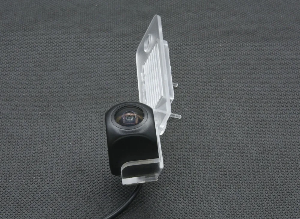 7b54f3c2ec8c126aec12f5d7f926a367_HTB104LhhJcnBKNjSZR0q6AFqFXaP