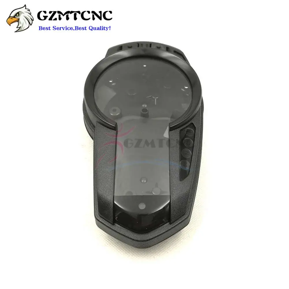 MT08PJ-Z1000SX-1016 (5)
