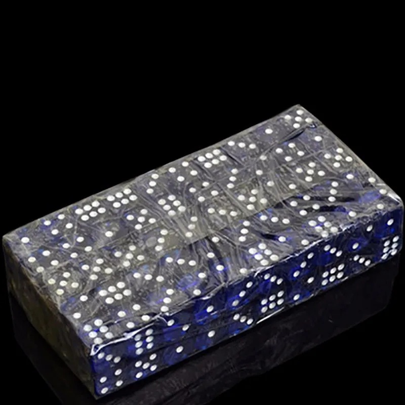 Y5ECR41E8YPIJ7_9S%_Q1]P