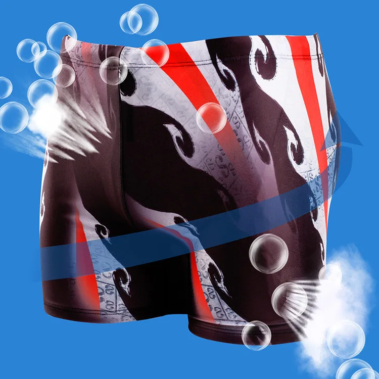 big and tall beachwear
