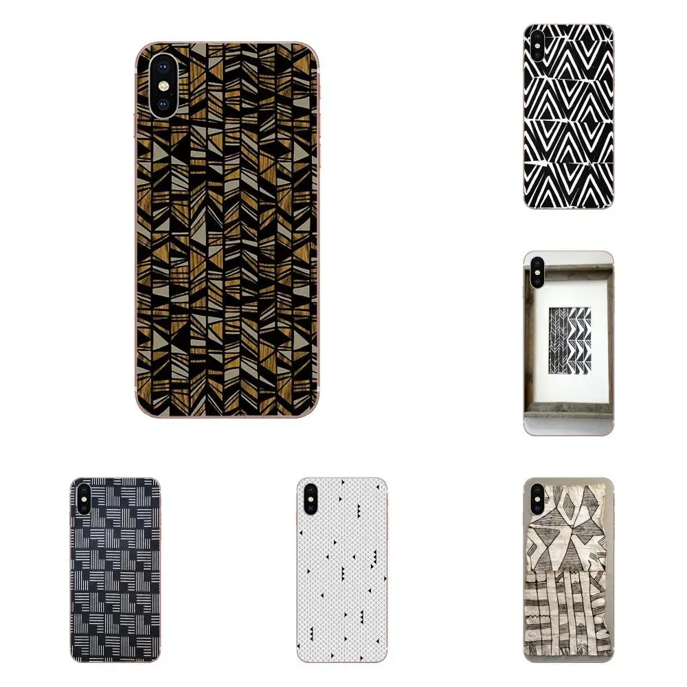 

Coque Shell For Galaxy Alpha Note 3 4 10 A10 A20 A20E A30 A40 A50 A60 A70 A80 A90 M10 M20 M30 M40 Tribal Black Triangle Wood