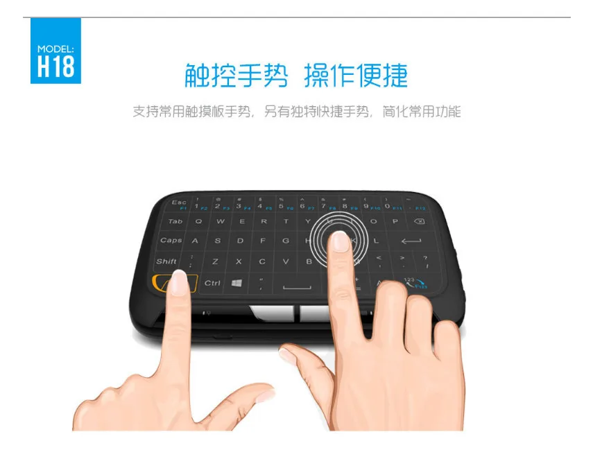 QQ20181012173846