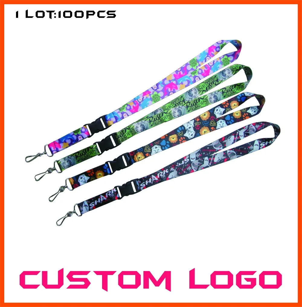 

Free shipping customized Personalized Braceletse, Lanyards checkout link C03