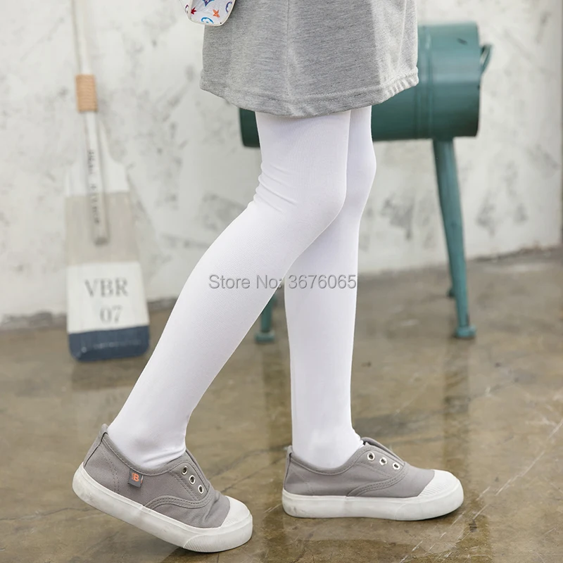 1SPW_0880