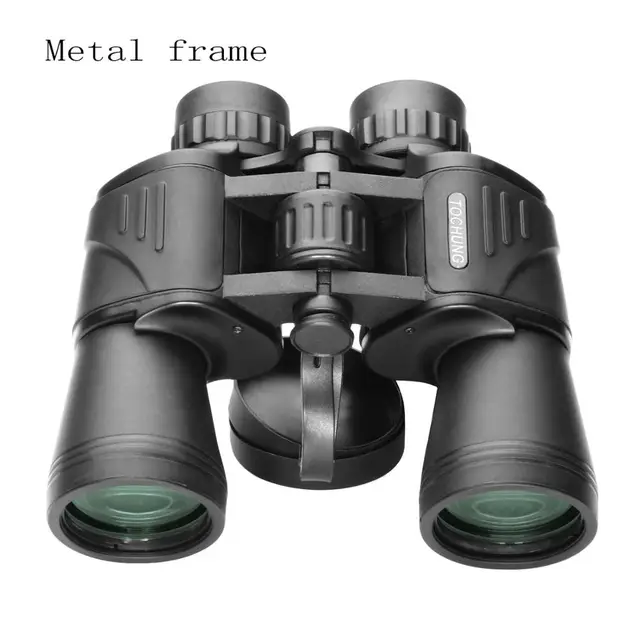 army telescope price