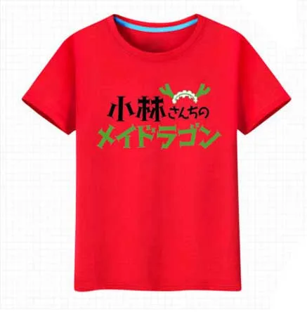 QQ20170320154846