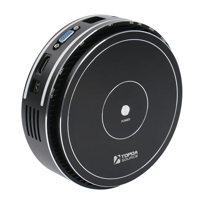 Cheap Fanless Mini PC Intel Celeron 3215U J1900 Windows 10 Linux Thin Client Micro Desktops HTPC HDMI VGA SPDIF 300M WiFi Cheap Fanless Mini PC Intel Celeron 3215U J1900 Windows 10 Linux Thin Client Micro Desktops HTPC HDMI VGA SPDIF 300M WiFi