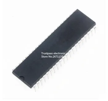 

Free Shipping 50pcs/lots ATMEGA16A-PU ATMEGA16A ATMEGA16 DIP-40