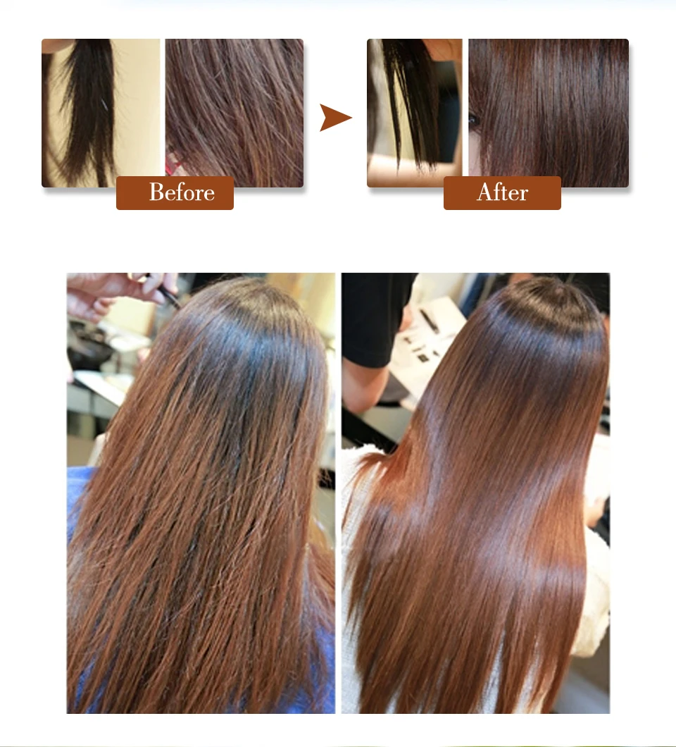 hair mask (16)