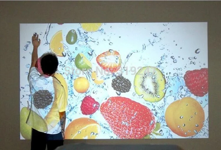 best projector Sound charm Biggest Sale LED Full HD LED Smart Projector,Android WIFI Projector Support 1080P best projector for home theater