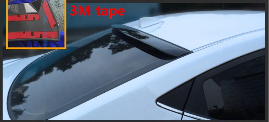 222a