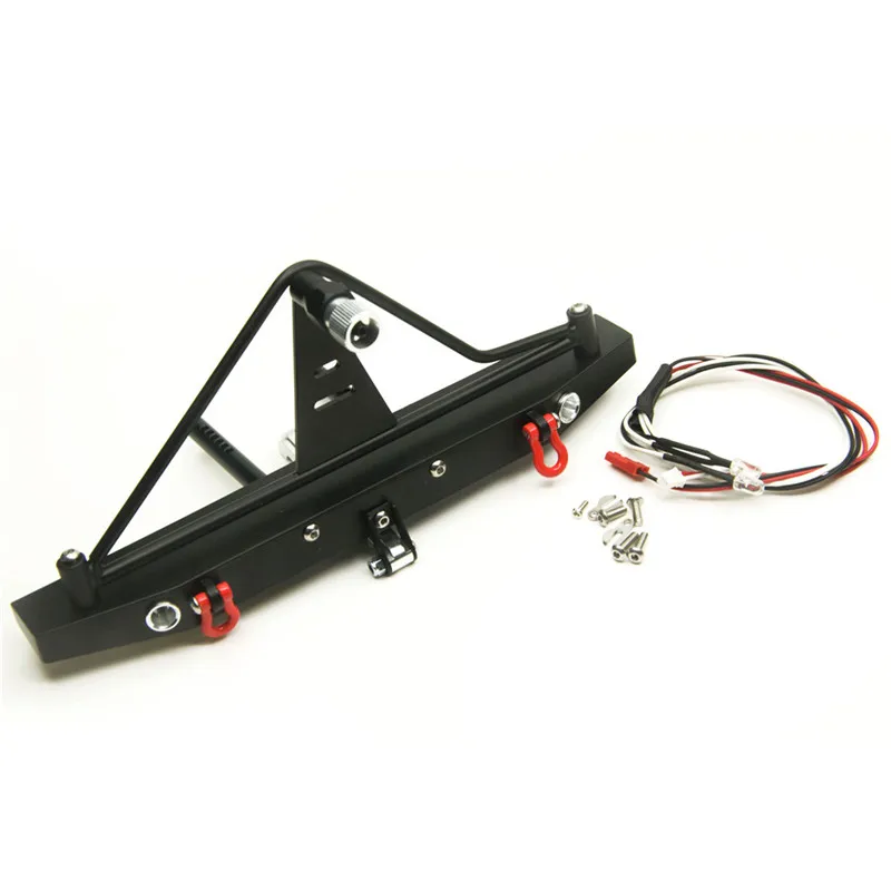 SCX10-90046--Ax1 (3)