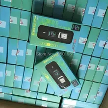 150 Мбит/с 4G LTE USB модем huawei E3276S-150