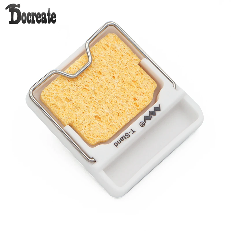 HTB1UyvTSpXXXXa4XXXXq6xXFXXXf