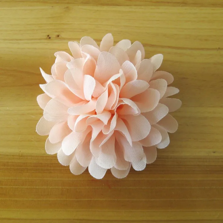 1098690960_1684258273