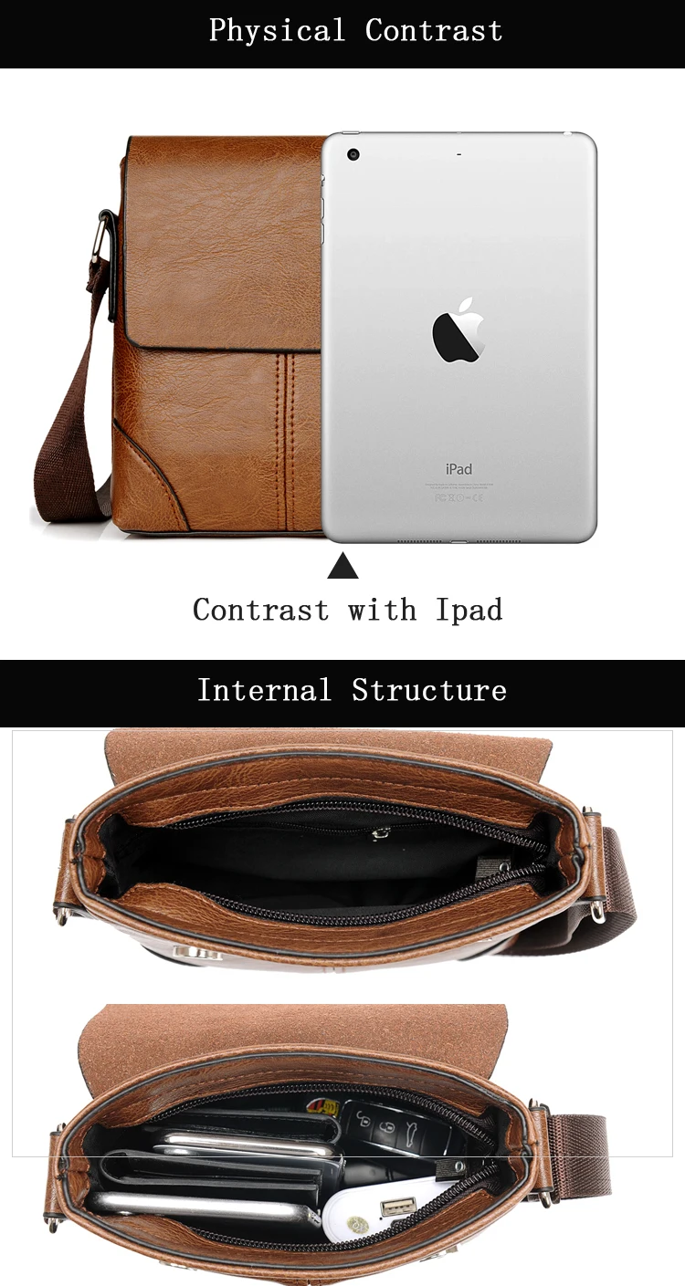 messenger bags men  (10)