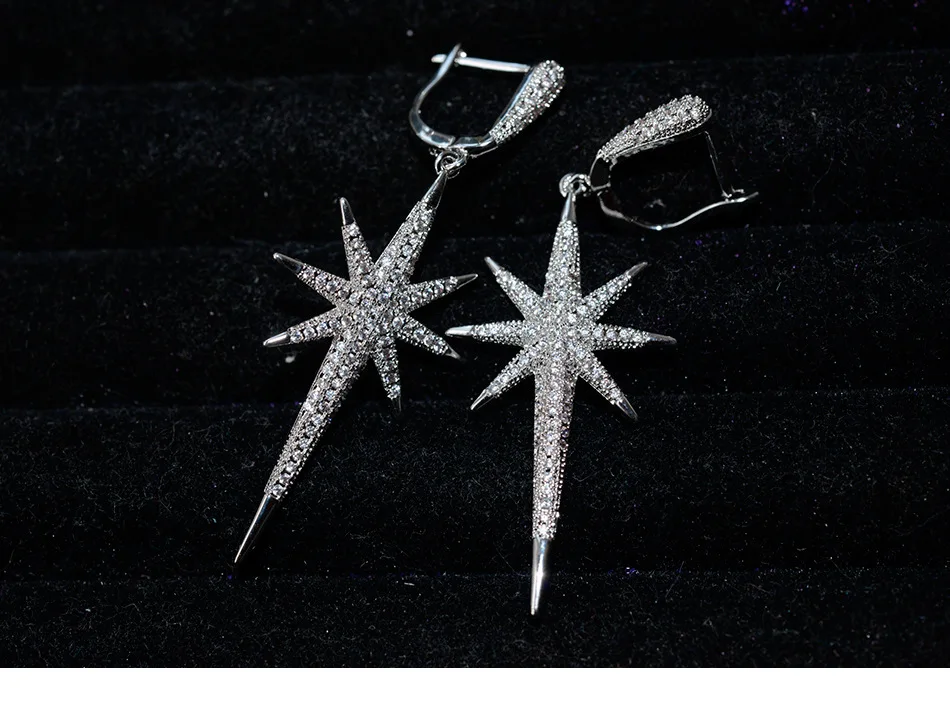 3294253740_2134633890