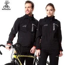 Mountainpeak 2017 Spring and Summer Outdoor Riding Windbreaker Suit and Windbreaker Long Sleeved Jersey Skin Coat