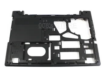 

New Palmrest Upper/Bottom Base Cover Case For Lenovo G50-70A G50-70 G50-70M G50-80 G50-30 G50-45 Z50-70 Z50-80 Z50-30 Z50-45