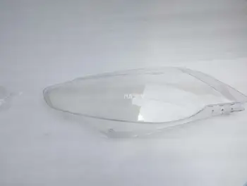 

Suitable for the volkswagen CC 09-12Model year front lamp transparent lamp cover big lamp cover big lamp shell lamp surface 2pcs