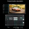 Car Electronics