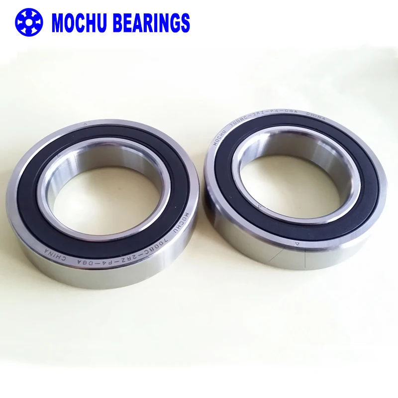 db a 40x68x15 40x68x30 selado rolamentos de 02