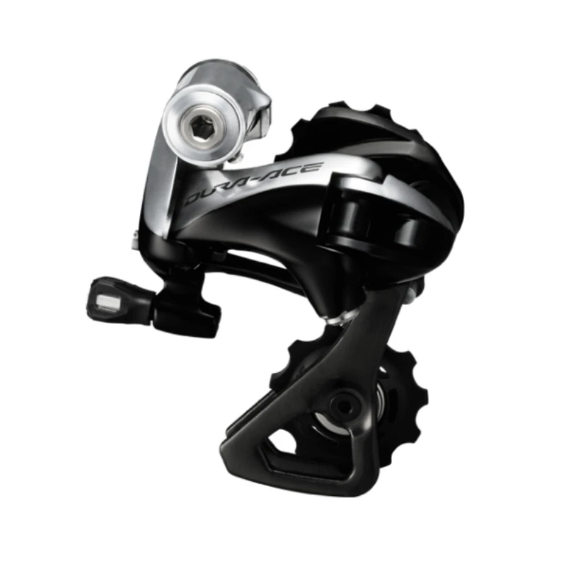 

shimano Dura-Ace RD-9000 11 speed Rear Derailleur SS