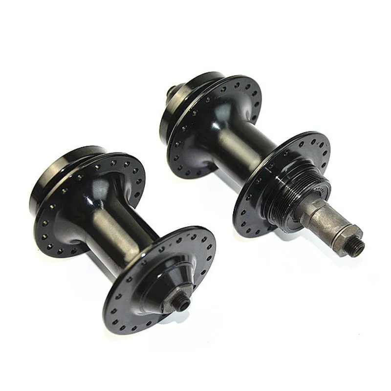 HUB004 (5)