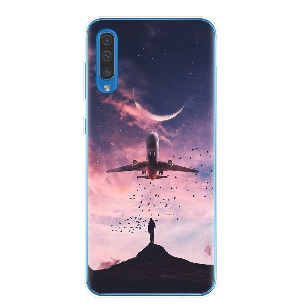 T3920