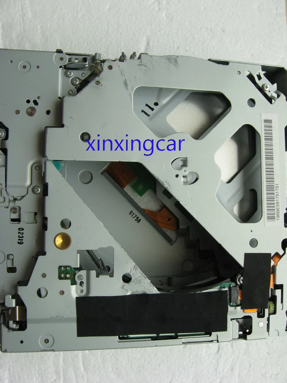 E9060A-2