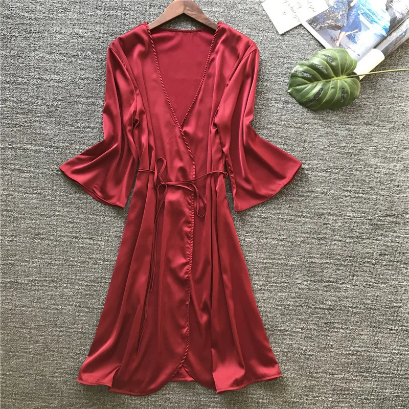 10226150591_2043651032